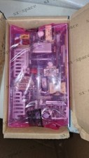 1PCS NEW Astec NTS353 Via DHL or FedEX picture