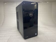 Dell XPS 8930 Intel Core i9-9900 3.10GHz 64GB RAM No HDD/OS NVIDIA RTX 2060 picture
