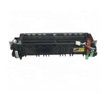 Fuser Unit for Konica Minolta Bizhub C227 287 Fixing Assembly Printer Parts picture