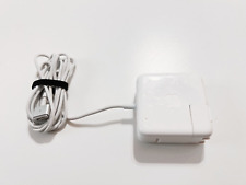 Apple 45W A1436 OEM MagSafe 2 Power Adapter  Genuine for Mac picture