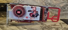 ATI Radeon X1900 XT 512MB Apple Mac Edition – Rare High End 2006 Retro GPU picture
