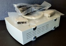 EXTERNAL SCSI HARD DRIVE 73GB AKAI DR4/DR4D/DR4VR/DR8/DR16 picture