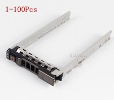 Lot Dell 2.5