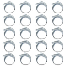 20Sets Printhead Cable Fits For Epson XP-720 XP-810 EP-807AB ECOJET DX-11 XP-550 picture