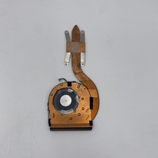 Lenovo Thermal Module,w/ FAN,4/6C 01YU036 picture