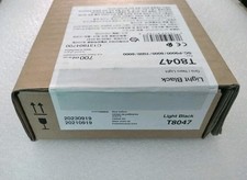 09-2023 Epson T8047 Light  Black Ink 700ml For SC-P9000/8000/7000/6000 picture
