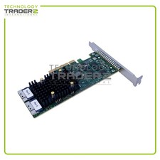 P26324-B21 HP MR216i-P G10 PCIe SAS Raid Controller P28336-001 P22260-001 picture