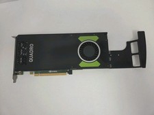 NVIDIA Quadro M4000 8GB GDDR5 PCIe x16 4x DisplayPort picture