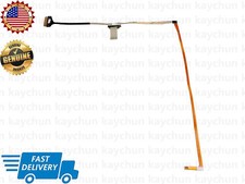 Original LVDS LCD LED Video Display Screen Cable for Dell G7 15 7590 FHD 30pin picture
