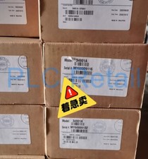 NEW KEYSIGHT 34901A Data acquisition card FedEx or DHL picture