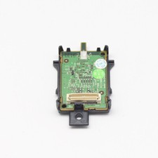 R310 R410 R510 FOR Dell 6 Enterprise Kit K869T JPMJ3 Y383M 0Y383M Remote Access picture