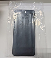 Cisco CP-8821-K9 Replacement Battery Cover Brand New with Logo picture