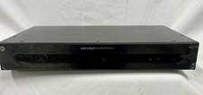 Pakedge Device & Software NK-1 Network Appliance Wireless Controller picture