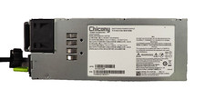 Chicony Power Technology UP/N R1K3AX26P 1300W Switching Power Supply R21-1K3P1XB picture