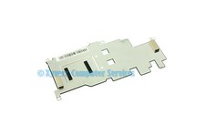 5B20L08581 GENUINE ORIGINAL LENOVO HEATSINK N22 80S6 SERIES (CC21)(CE210) picture