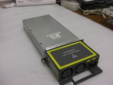 Cisco c3k-pwr-1150wac 341-0232-01 dpst-1150ab a 1150w max power supply picture