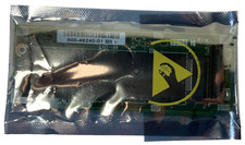 Cisco UCS-MSTOR-M2 M.2 SSD Storage Carrier 73-17926-05 800-46240-01 New Open Box picture