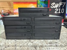 AD-5200A Sony NEC Optiarc IDE DVD/CD Rewritable drive picture