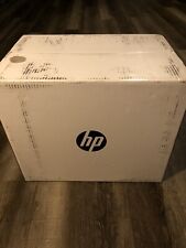 HP OfficeJet Pro 9010 All-in-One Wireless Printer picture