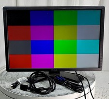 Dell P2213t LCD Monitor 22