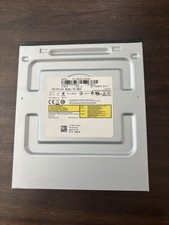 Dell Toshiba TSST DVD Writer Model TS-H653/DEBH SATA Drive picture