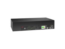 APC-New-AP4432A _ APC POWER DISTRIBUTION UNIT - 2U - 180-220 V - 16X I picture
