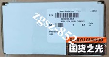 1Pcs Waters 700005161 Brand New Fast Shipping FedEx or DHL picture