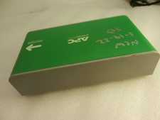 APC by Schneider 911-7001 for UPS RBC APCRBC146-Li 2.5Ah/13.2V picture