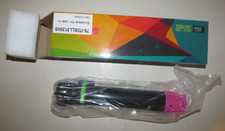 Do It Wiser MagentaToner Compatible w/ Dell 5130cdn 79-ITDELL5130HS New Open Box picture