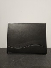 Ztotop Ipad 13 Case picture