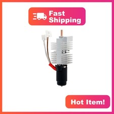 Micro-Swiss FlowTech Hotend K2 Plus picture