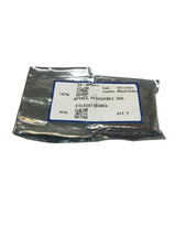 Finisar FTLX1471D3BCL OPTICS,PLUGGABLE TRA LOT of 3 picture