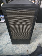 Custom Gaming PC - i5-6600k, Radeon Sapphire 8G  16G RAM, Asus Rog Strix Z270E picture