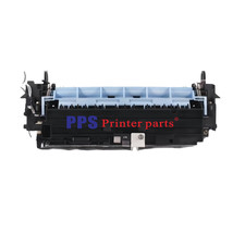 110V D067-4018 D0674018 Fuser Unit for Ricoh Aficio MP 171 MP 201F Assembly picture