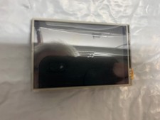 Robo 3D C2 Replacement Touch Screen (HDMI) New Other view pictures & Description picture