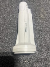 Ubiquiti PBE M5 400  Feed Only (10 pack) Used picture