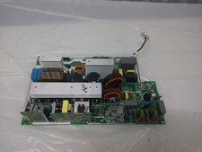 Eaton 9PX1500RT UPS Power Supply Board 098-09765-01 LV-PSDR 0.7K/1K/1.5K picture