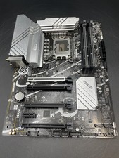 ASUS Z790 MAX Gaming WIFI7 ATX Motherboard Z790-MAX-GAMING-WIFI7 PC1723482 picture