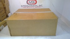 Lexmark X651de/X654de/X656dte/X658dte Scanner ADF Maintenance Kit 40X8778 picture