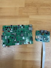 OEM Brother MFC-J6935DW Main Logic Motherboard B57U244-3 D004YY001 FAX Board Lot picture