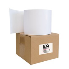 Photo Paper 2 Rolls 12