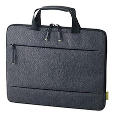 ELECOM Computer Case PC Case Surface Laptop 5 2022 Laptop 4 2021 Laptop 3 2019 picture