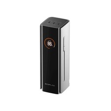 EcoFlow Rapid Pro 27K - Power Bank 27,650 mAh / 99.54 Wh by studio-ausruestung.de picture
