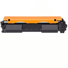 ACM CF294X Compatible Toner  For HP LaserJet Pro M148dw M118dw M148 picture