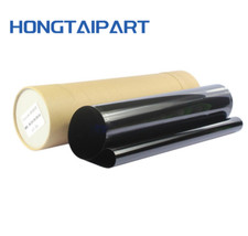 HONGTAIPART CE979-67901 IBT Transfer Belt for HP CP5525 CP5225 M750 M775 CE516A picture