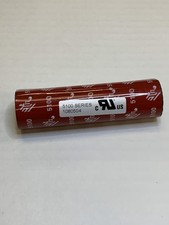 A901512 Ribbon 4.33 WIDE 74 METERS LONG picture
