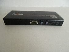 Aten Proxime CE770RQ Remote USB KVM Extender picture