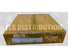 JD220A I HP Procurve 7500 768Gbps Fabric Module 0231A86P BRAND NEW picture