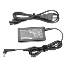 Original Chicony AC Adapter for Acer Aspire V5-171 V5-431 V5-471P V5-472 V5-472P picture