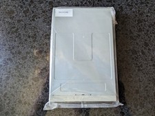 Sony MP-F17W-02 SMM Internal Floppy Drive Vintage picture